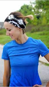 25 Cute Hairstyle Ideas To Get Casual And Sporty Look Page 1 Pinterest