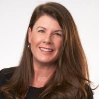 60+ "Allison Jennifer" profiles