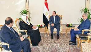 تم تأسيس موقع سورة قرآن كبادرة متواضعة بهدف خدمة الكتاب العزيز و السنة المطهرة و الاهتمام بطلاب العلم و تيسير العلوم الشرعية على منهاج الكتاب و السنة , وإننا سعيدون بدعمكم لنا و نقدّر حرصكم على استمرارنا و نسأل الله تعالى أن يتقبل منا و يجعل أعمالنا. Ø§Ù„Ø±Ø¦ÙŠØ³ Ø§Ù„Ù…ØµØ±ÙŠ ÙŠØ³ØªÙ‚Ø¨Ù„ ÙˆØ²ÙŠØ± Ø§Ù„Ø¯ÙˆÙ„Ø© Ø¹Ø¶Ùˆ Ù…Ø¬Ù„Ø³ Ø§Ù„ÙˆØ²Ø±Ø§Ø¡ Ø§Ù„Ø¯ÙƒØªÙˆØ± Ø¹ØµØ§Ù… Ø¨Ù† Ø³Ø¹ÙŠØ¯ Ø§Ù„Ù…Ø¯ÙŠÙ†Ø©