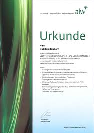 Https Xn Plan Quadrat Grn Xzb De Sachverstaendigentaetigkeiten