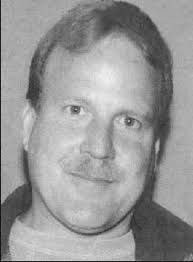 Mitchell Dudas Obituary (2004)