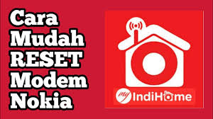 Nah, putus nyambungnya jaringan wifi secara umum disebabkan karena jaringan dengan signal yang lemah. Cara Mengatasi Wifi Indihome Yang Putus Nyambung Youtube