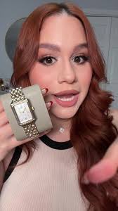 Fossil Scarlette Es5299 Reloj