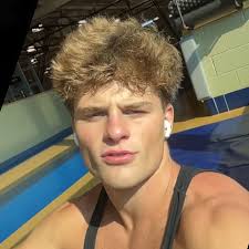 Ty Shields (@tyshields22) • Instagram photos and videos