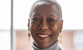 10 Minutes a Day Can Do THIS?