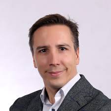 Sandline Global מכריזה על שותפות אסטרטגית עם Everlaw לשוק ה-eDiscovery  הגרמני