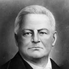 Samuel Conrad — Calisphere