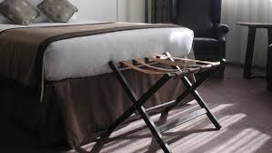 We did not find results for: Home Furniture Diy Gold Folding Metal Hotel Luggage Suitcase Rack Stand Pettumtrampolines Es