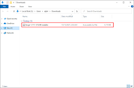 Mcmodgen.com mcmodgen is the only web gui for creating minecraft mods. How To Create A Minecraft Mod