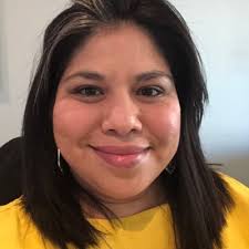 ✨We're thrilled to welcome Samantha Sandoval to #TeamCLEAR as our newest  Regional Manager!