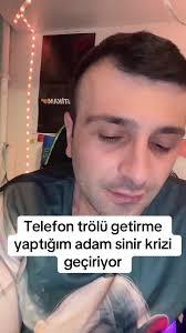 Khalil Gray Wavy News 10