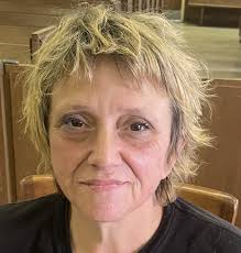 Offender Information