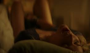 10 Hot You Sex Scenes