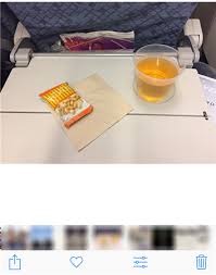 Select the photo you want to crop. Tips How To Crop The Photos On Iphone Ipad Imobie