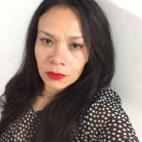 30+ perfiles de «Nancy Rincon»