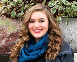 Ivan Pfeffer's Instagram, Twitter & Facebook