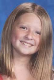 Chickasaw and Choctaw Nations file lawsuit to protect water rights