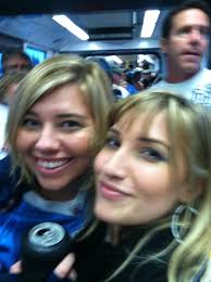 How and When To Avoid Conflict