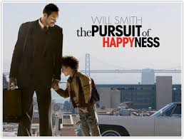 The Pursuit of Happyness | Measure with Coffee Spoons