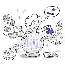 超会AI：企业级AI MCN 内容营销平台- 提效降本｜内容量产｜矩阵分发