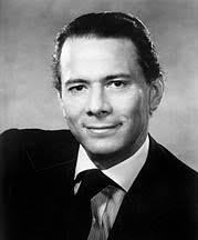 Battle of the Planets