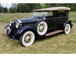 Image result for Dido Blue 1930 Lincoln