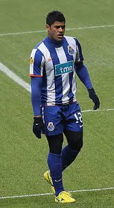 Fc porto squad stats and fc porto formations on aiscore football livescore. List Of Fc Porto Players Wikipedia