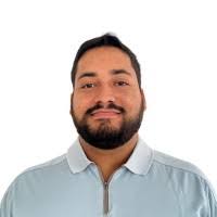 50+ "Daniel Iglesia" profiles