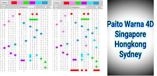 Paito hongkong tahun 2012 sampai 2021. Paito Warna Togel Aplikasi Di Google Play