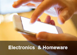 If you prefer using debit cards or credit cards for making regular and frequent transactions, you enjoy a host of benefits. My Rewards Points