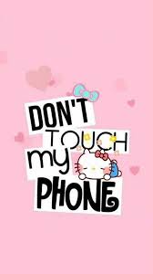 Hello Kitty Hello Kitty Iphone Wallpaper Hello Kitty Backgrounds Hello Kitty Wallpaper Hd