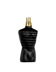 Welcome on board le male le parfum. Jean Paul Gaultier Le Male Le Parfum Edp A La Mode Watches Perfumes Fashion Jewelry
