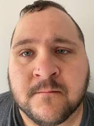 Sex Offender Registry