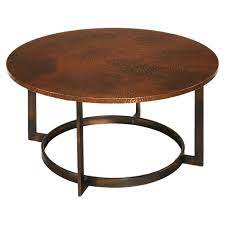 Within it, you will discover the latest data on market trends and opportunities by country, consumption, production and price developments, as well as the global trade (imports and exports). Bloomsbury Market Dombrowski Coffee Table Reviews Wayfair Coffee Table Round Coffee Table Copper Coffee Table
