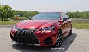 Image result for Matador Red 2019 GSF