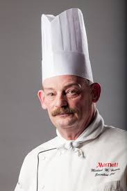 John Voegler Obituary