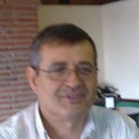 200+ "Delgado Quintero" profiles