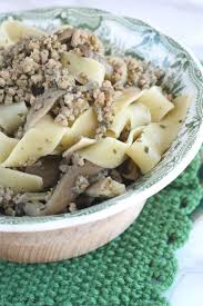 We did not find results for: Pappardelle Funghi E Carne Macinata Le Ricette Di Luci