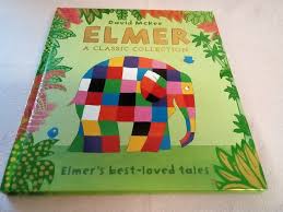 نتیجه جستجوی لغت [elmer] در گوگل