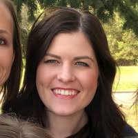 Deb Sly Email & Phone Number