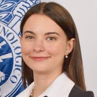 100+ "Treviño Cantu" profiles