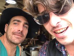 Elliot Grimes aka Zack (@zlott2) • Instagram photos and videos