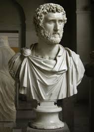See more ideas about antoninus pius, statue, roman emperor. Emperor Antoninus Pius Roman Bust Marble 2nd Century Ad Glyptothek Munich Roman Statue Roman Sculpture Roman Busts