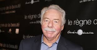 Qu'advient-il de Michel Forget? Il nous donne de ses nouvelles