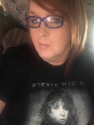 Have you ever been stereotyped because of your Appalachian background?