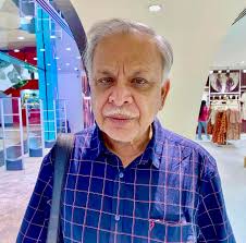 Shari Speer's Birthday Wishes from Shawnee Mission West 1972