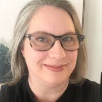 Donna Downes's Instagram, Twitter & Facebook