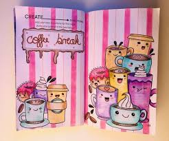 Image by morian elizabeth | youtube. 61 Moriah Elizabeth Ideas Create This Book Elizabeth Squishies