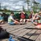 Leap into Camp: Grades 2-3