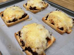 Epingle Sur Sandwiches
